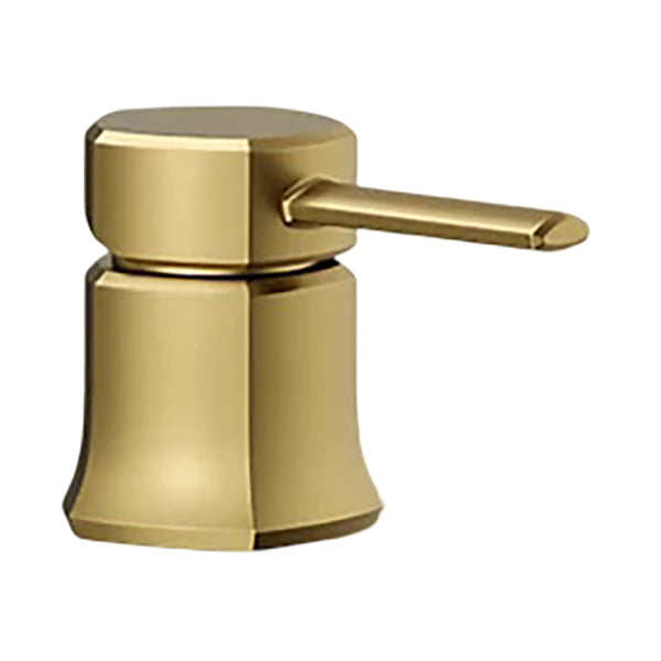 Kohler 27019-4-2MB