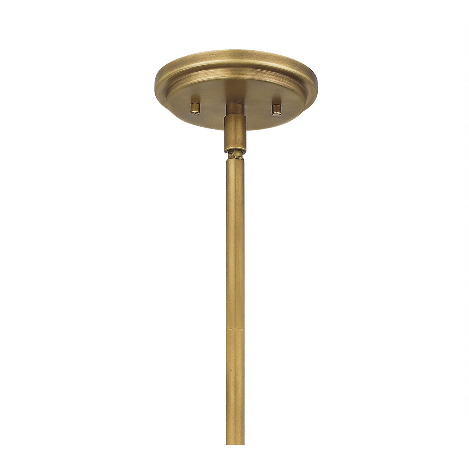 Quoizel QP5342WS: lad-4711178-5.jpg