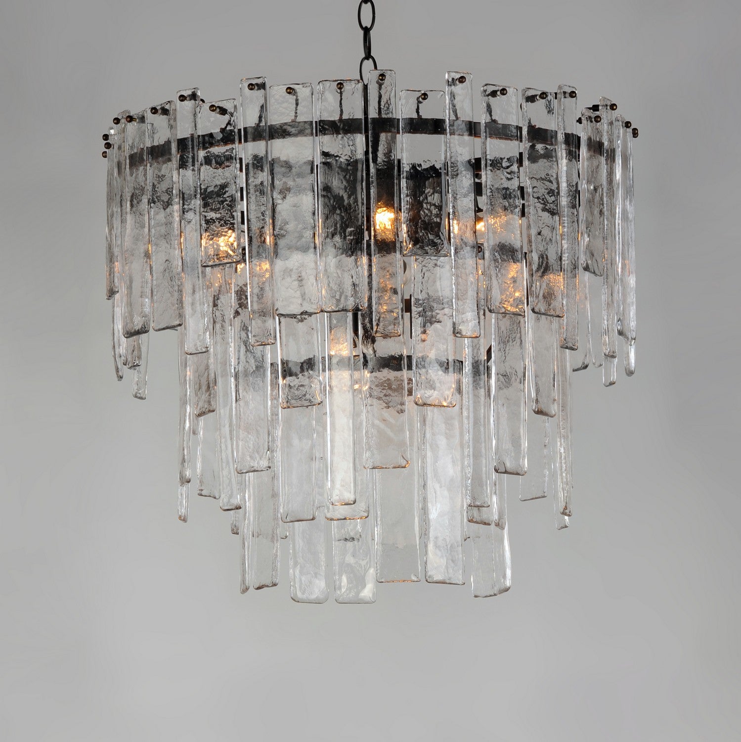 Maxim Lighting 21835AGDBZ: 1155949-2.jpg