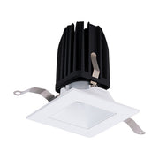 Wac Lighting R2FSDT-WD-WT