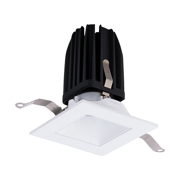 Wac Lighting R2FSDT-WD-WT