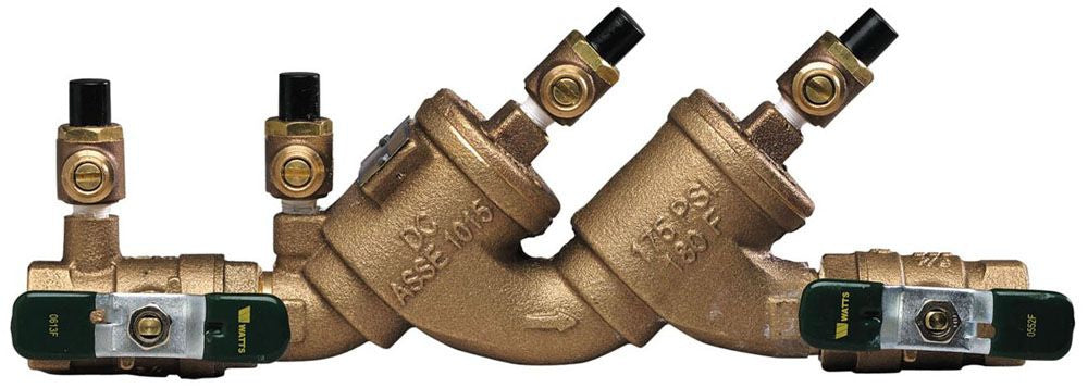 Watts 0065305: WattsWaterTechnologies-WattsRegulator_0065305