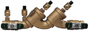 Watts 0065305: WattsWaterTechnologies-WattsRegulator_0065305