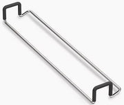 Kohler 6432-ST: Kohler_K6432ST