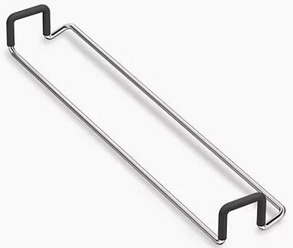 Kohler 6432-ST: Kohler_K6432ST