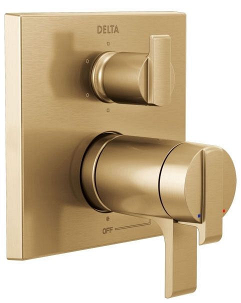 Delta T27T967-CZ: DeltaFaucet_T27T967CZ