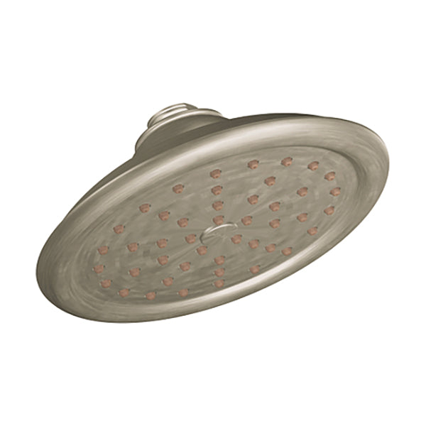 Moen S6310EPBN: 9295_1.jpg (Variant Image)