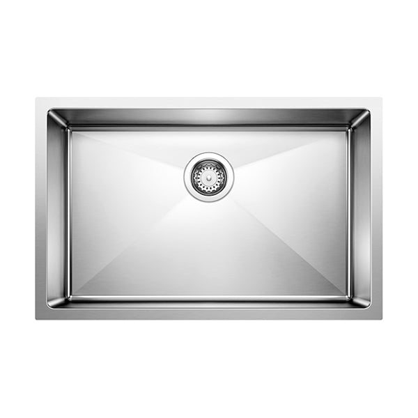 Blanco 524751: 135807_1.jpg