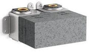Kohler 26339-NA: Kohler_K26339NA