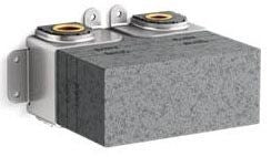 Kohler 26339-NA: Kohler_K26339NA