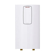 Stiebel 202654