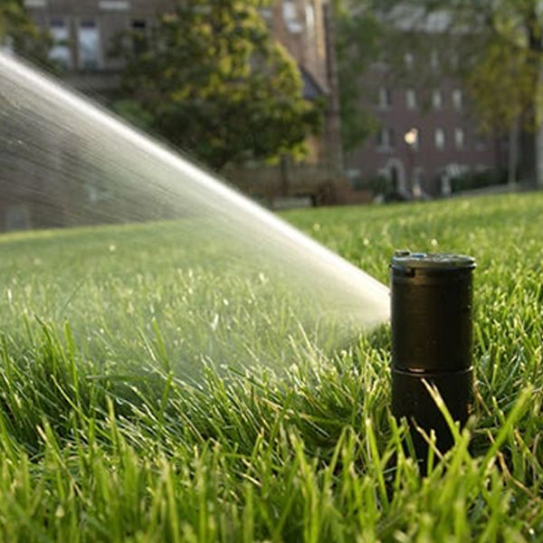 Rainbird 5004+PC