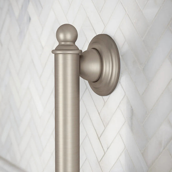 Moen YG2218BN