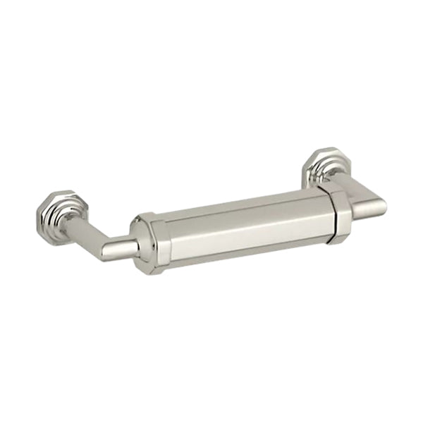 Kohler 13125-BN