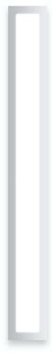 Robern MLC30IKSSVC: Kohler-Robern_MLC30IKSSVC