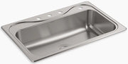 Sterling 24912-4-NA: Kohler_249124NA