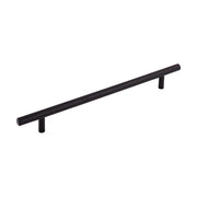 Top Knobs M991: 96402_1.jpg