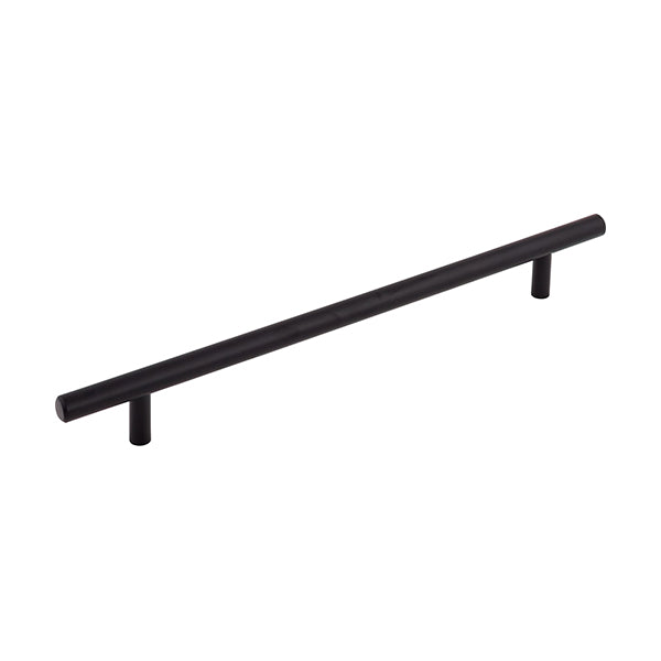 Top Knobs M991: 96402_1.jpg
