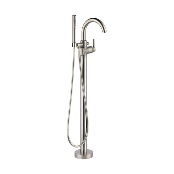 Delta T4759-SSFL