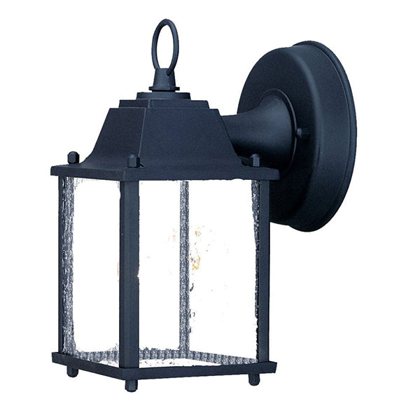 Acclaim Lighting 5001BK/SD