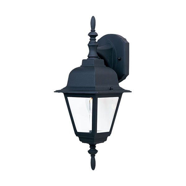 Maxim Lighting 3007CLBK