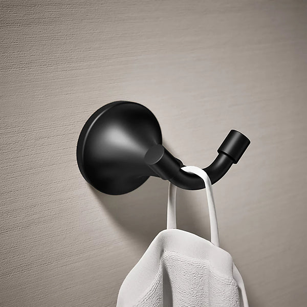 Kohler 27427-BL