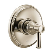 Moen UT3311NL: 97422_1.jpg