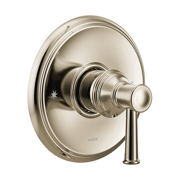 Moen UT3311NL: 97422_1.jpg