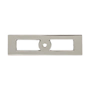 Top Knobs TK922PN: 78854_1.jpg