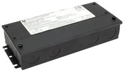 American Lighting ADPTPRO-DRJ-96-24: AmericanLighting_ADPTPRODRJ9624