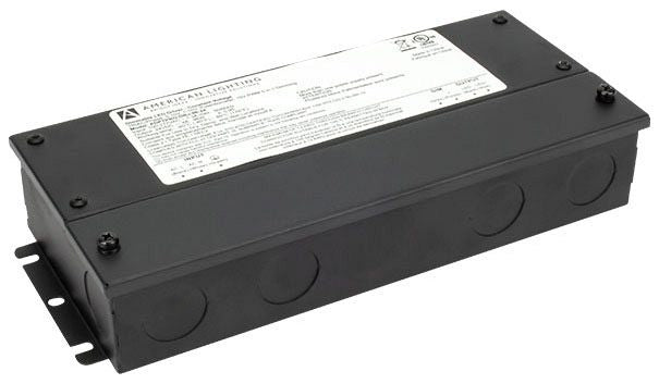 American Lighting ADPTPRO-DRJ-96-24: AmericanLighting_ADPTPRODRJ9624