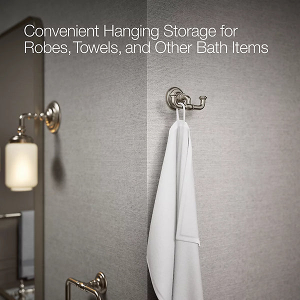 Kohler 72572-BN