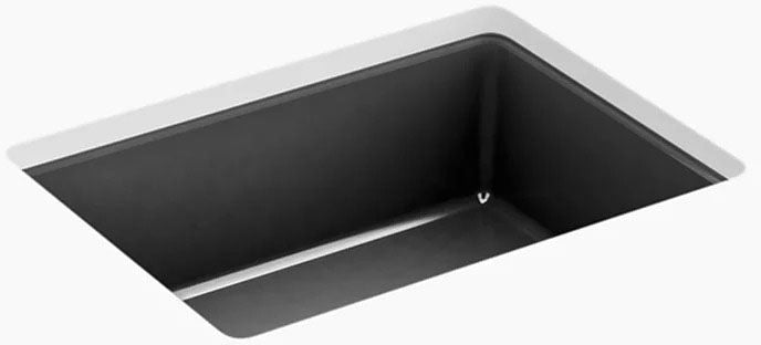 Kohler 8189-7: Kohler_K81897