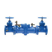 Watts 0122615