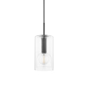Mitzi H415701A-OB