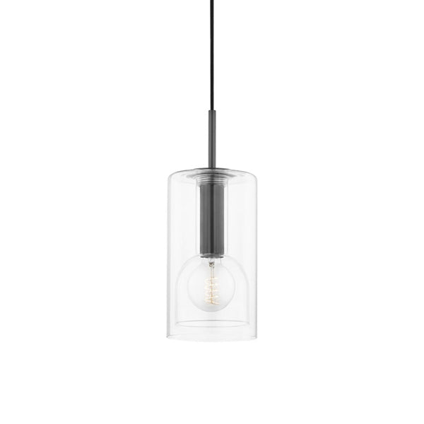 Mitzi H415701A-OB