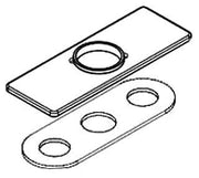 Moen 147204: FortuneBrandsHome&Security-Moen_147204