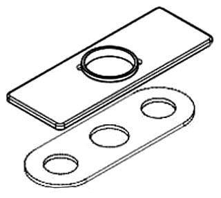 Moen 147204: FortuneBrandsHome&Security-Moen_147204