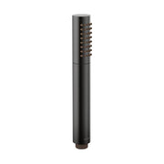 Moen 155891BL