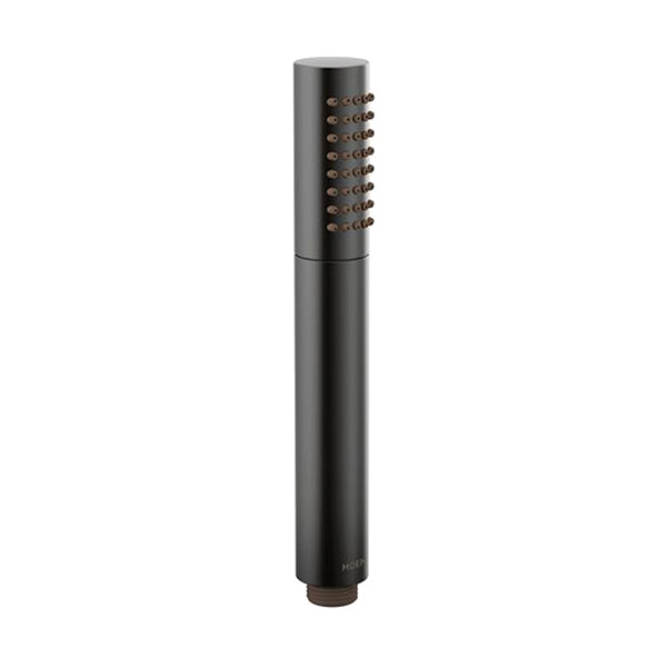 Moen 155891BL