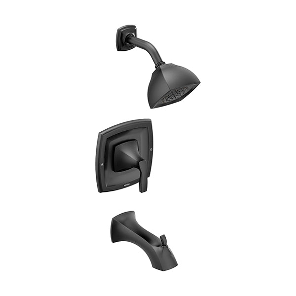 Moen T2693BL