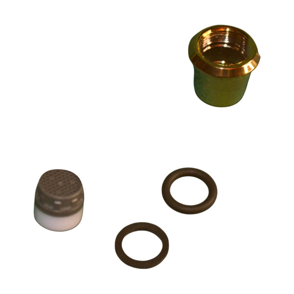 Kohler 1276113-VF: 162892_1.jpg (Variant Image)