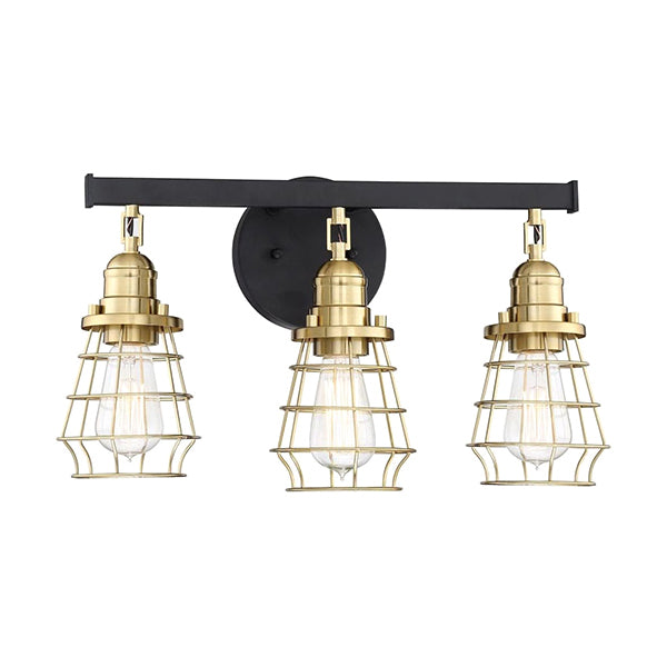 Craftmade 50603-FBSB: 80814_1.jpg
