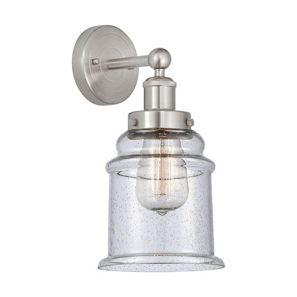 Innovations 616-1W-PC-G182