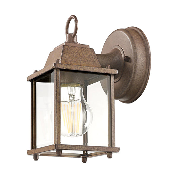 Acclaim Lighting 5001TW