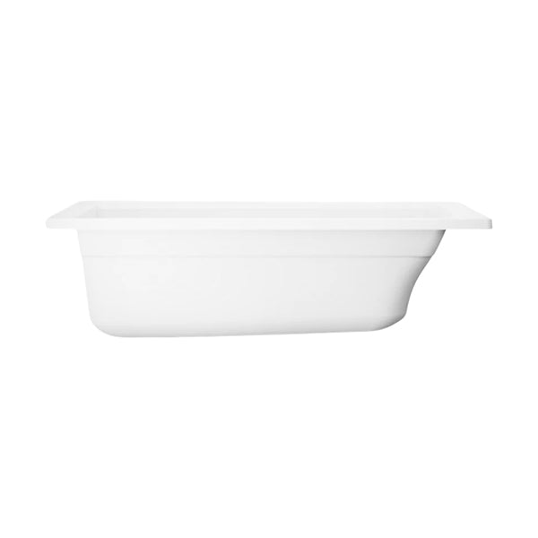 Kohler 1123-0: 14087_2.jpg