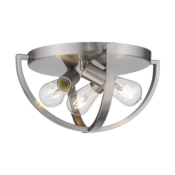 Golden 3167-FM15 PW: 167242_1.jpg (Variant Image)