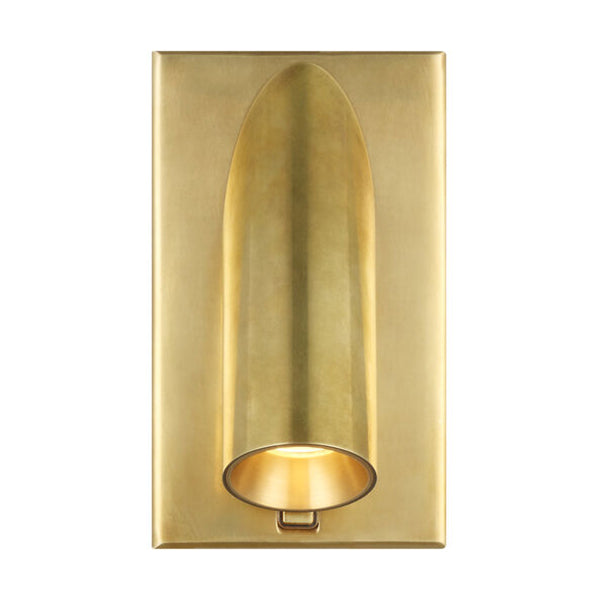 Visual Comfort 700WSPNT5NB-LED930