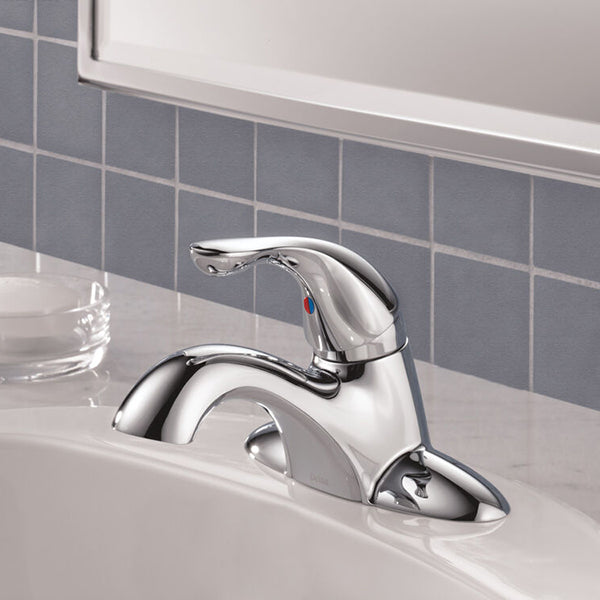 Delta 501-DST: 5542_3.jpg