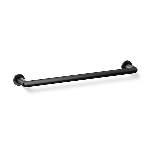 Kohler 97878-BL